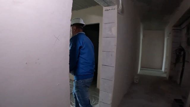 СЕКРЕТЫ ЗАСТРОЙЩИКА - БАЛКОНЫ, СТЯЖКА, КУХНИ, ОТДЕЛКА. смотреть онлайн