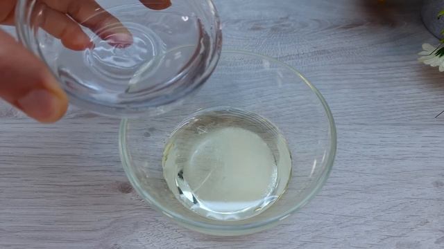 Ich bedauere, dass ich dieses Geheimnis nicht vor 20 Jahren gelernt habe! Alle werden staunen смотреть онлайн