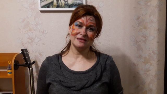 Очередной отзыв о празднике с Фабрикой Звезд от Заводила для Любы смотреть онлайн