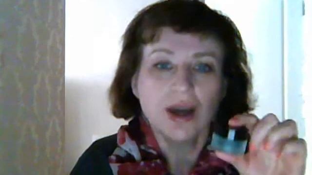 Video 17 смотреть онлайн