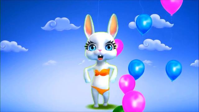 С днем рождения меня! смотреть онлайн