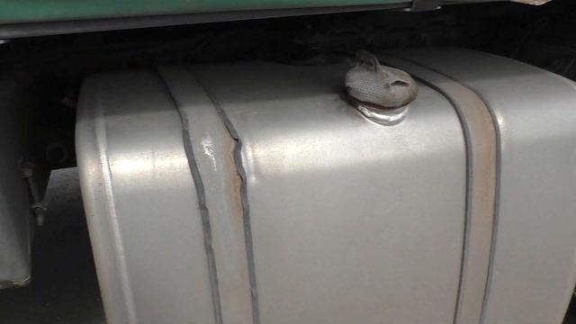 Можга. Обед с пользой. смотреть онлайн