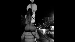 Та, которой не нужны твои лаве💔