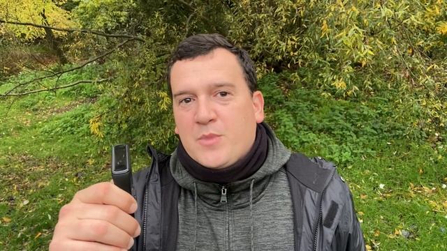 Budget Super Star Samsung Galaxy Fit 2 Review | Finally A Great Tracker at a Great Price! смотреть онлайн