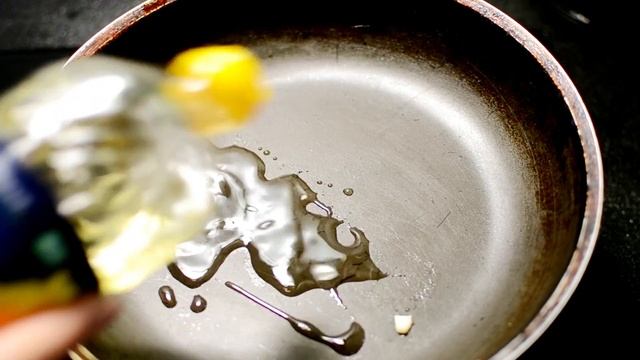 Языки и Культуры