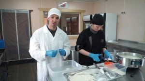 Как делают сыр буррата? | Буррата: итальянский сыр своими руками