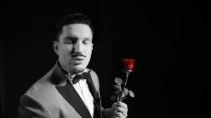 Дима Масленников Мафиа2