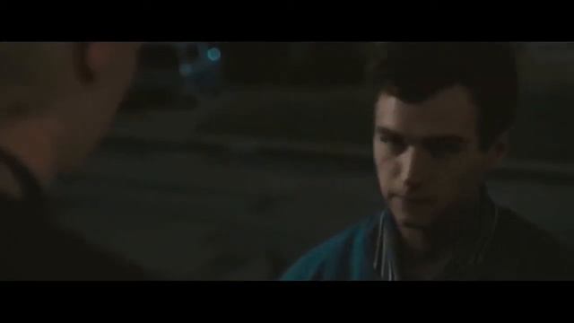 r e a s o n s (alex standall + justin foley) смотреть онлайн