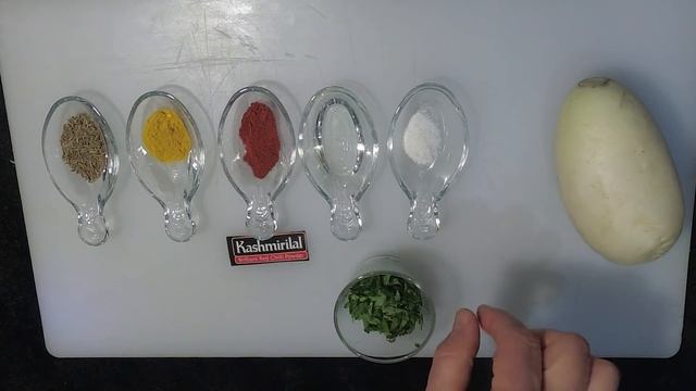 Фотоискусство и Эстетика