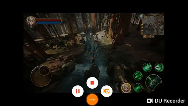Как бесконечно получать монеты в Standoff 2? смотреть онлайн
