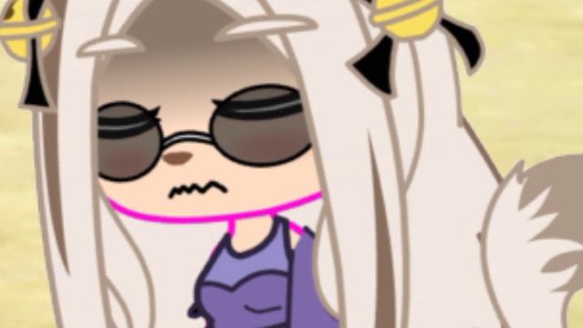 клип тише едешь дальше будешь смотреть онлайн