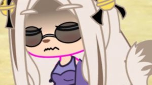 клип тише едешь дальше будешь