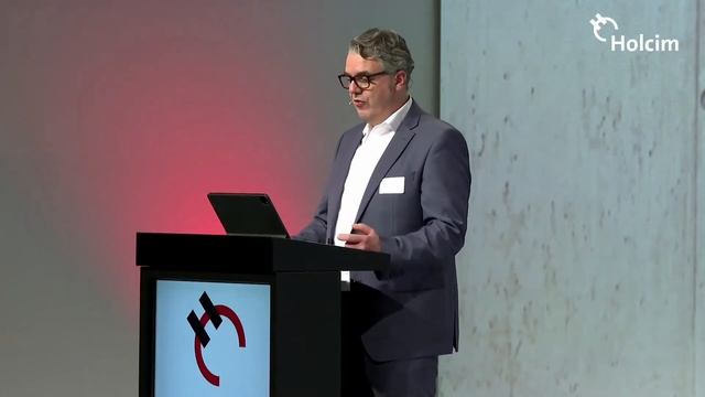 Holcim Bau Forum 2021 смотреть онлайн