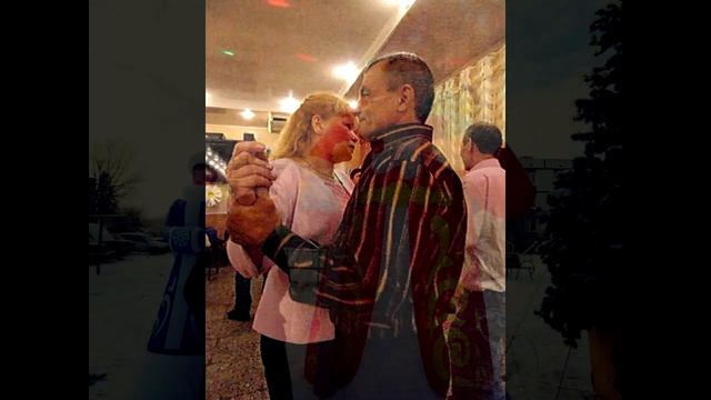 Оригинальный подарок на Др Мамы смотреть онлайн