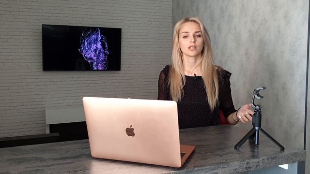 Как оформить инстаграм. (На что нужно обратить внимание) смотреть онлайн