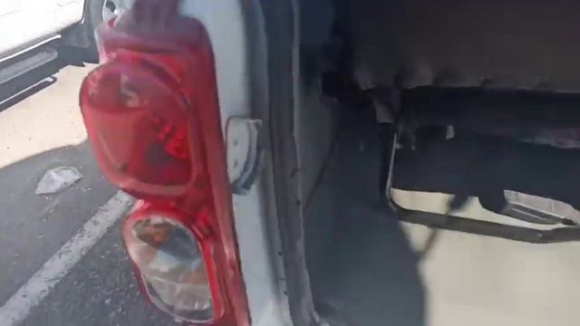 ANDIJON MASHINA BOZORI DAMAS NARXLARI DAMAS BOZORI 4 APREL