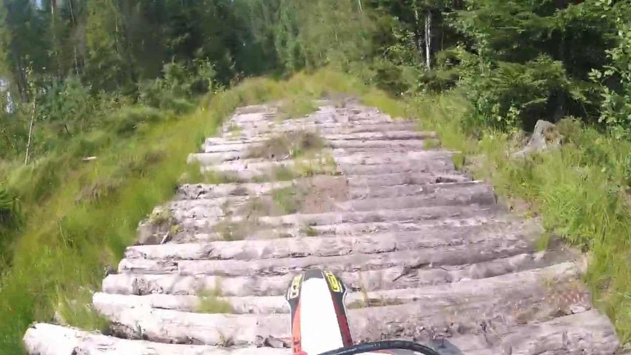 GP012581 смотреть онлайн