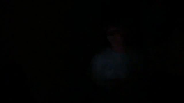 МОРЖВЛОГ летний лагерь/33 позора/море/Анапа/Вита #лето #лагерьнаканикулах #2023 #trending #реки смотреть онлайн