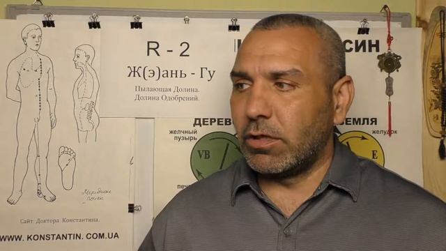 Редкая Моча из-за Слабости Органа Почек. смотреть онлайн