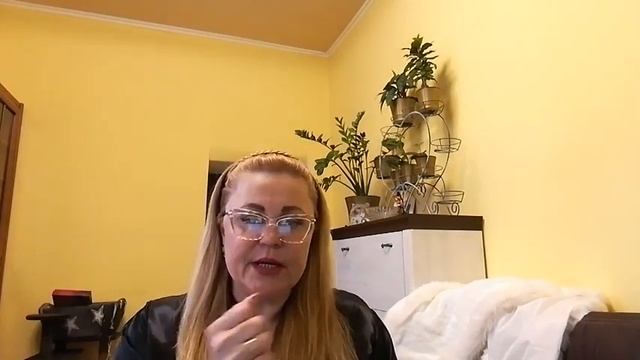 Наказать мужа изменника. #отношения #измена смотреть онлайн