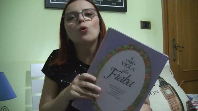 Book Haul: un anno di mercatini dell'usato смотреть онлайн