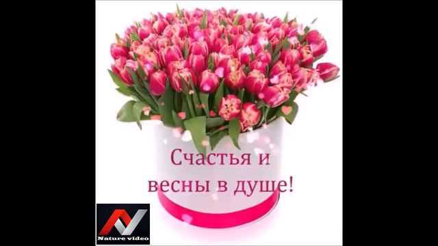 Музыка для душевного спокойствия . Music for peace of mind смотреть онлайн