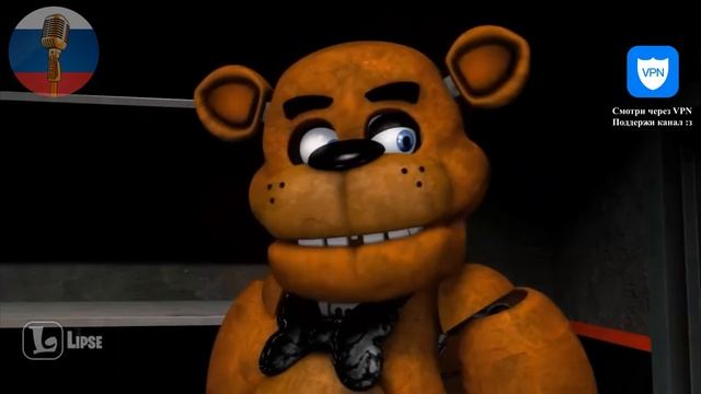 вредди потерял шляпу и нашел ее но пыивился из неокуда шрек смотреть онлайн