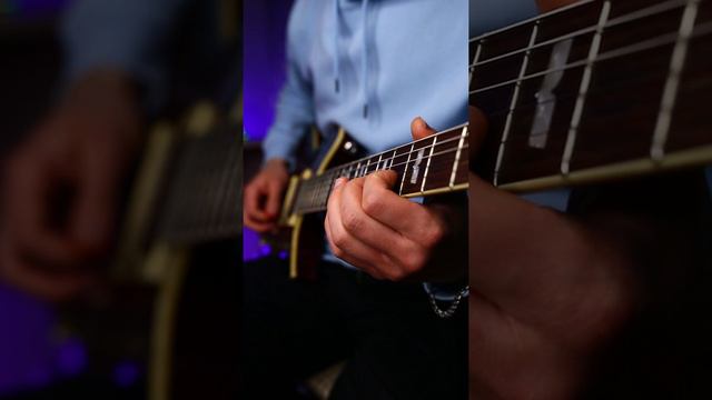 The Pixies - Where is my mind on electric guitar смотреть онлайн