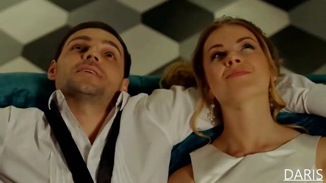 АСЯ И АРТЁМ | "СЕРДЦЕ МАТЕРИ" | ЗНАЮ И ВЕРЮ | DARIS смотреть онлайн