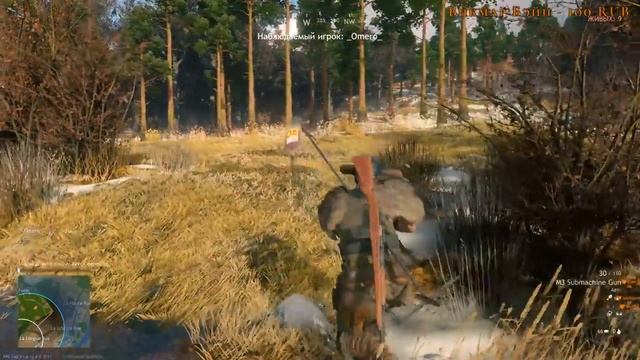 Бригада Ада в Cuisine Royale и DBD [Стрим] смотреть онлайн