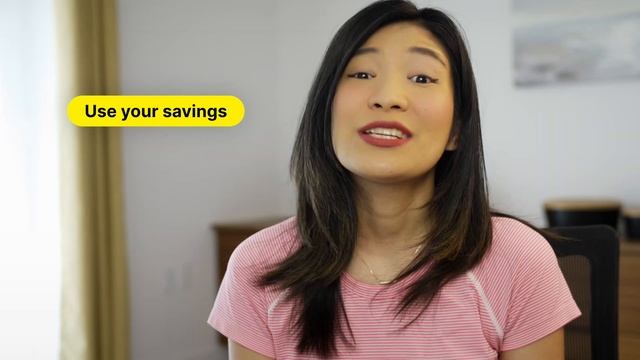 Is it RISKY to study in Canada as a MATURE student? смотреть онлайн