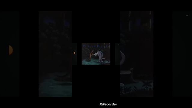 жил-был пёс смотреть онлайн