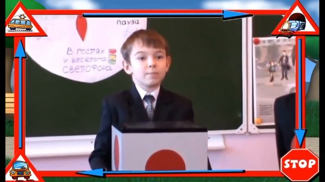 БДД Урок 1 Введение