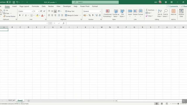 How to remove 'No Image' from Vacant Excel смотреть онлайн