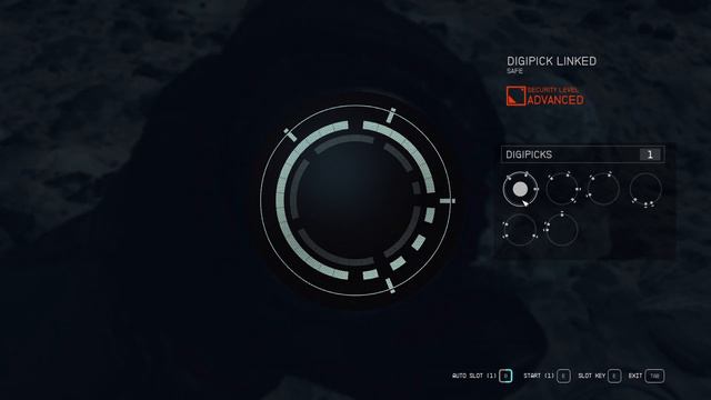 Starfield ~ Ep.8 ~ What have Heller and Barret Gotten Themselves Into? смотреть онлайн