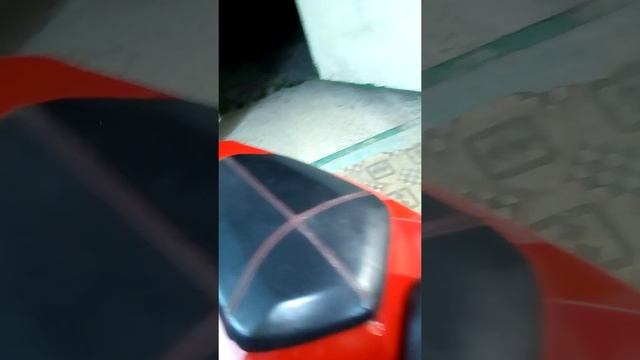 Мотоцикл Вайпер ф2 250 на продажу ч2 смотреть онлайн