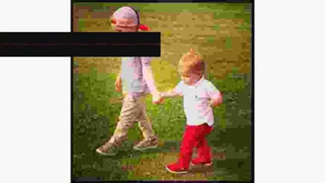 Homophony Tala Reprize melasfvwzs смотреть онлайн