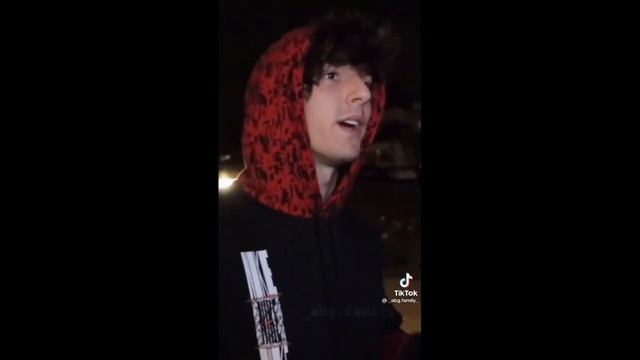 АГБ в Тик Токе #2 смотреть онлайн