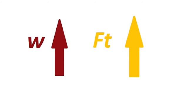 Camber angle of Nascar Explained, Nascar technology Explained смотреть онлайн