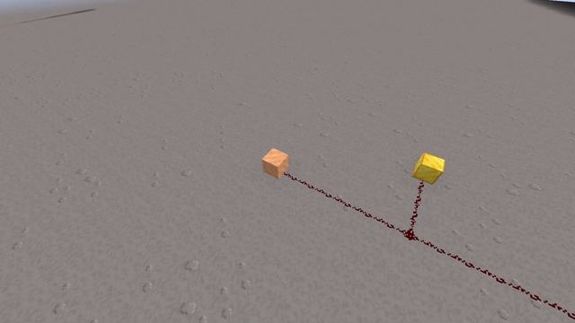 TAMELESS WORLD BETA (server closed in 2021) Minecraft RPG Adventure смотреть онлайн