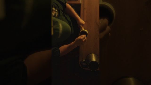 Успех меня никогда не интересовал | Short Film | Sony FX30 смотреть онлайн