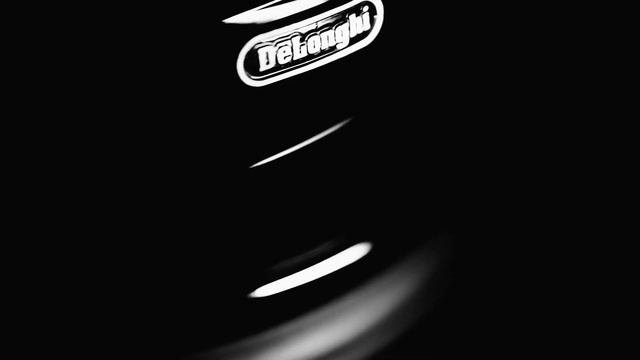Delonghi Avvolta collection смотреть онлайн