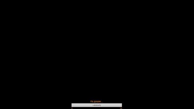 Берем топ! Челлендж топ 1 без киллов! Игра с подписчиками! Залетай!!! смотреть онлайн