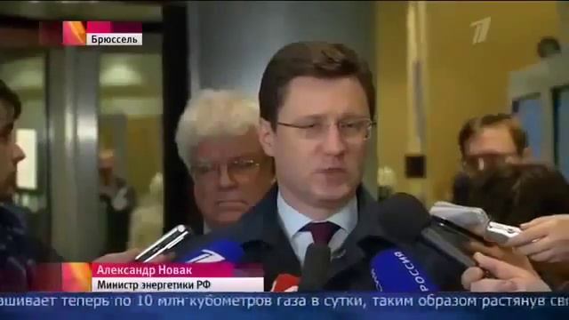 Задержана огромная партия оружия! новости 03 03 2015 смотреть онлайн