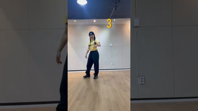 How to Back walkover #tutorial смотреть онлайн