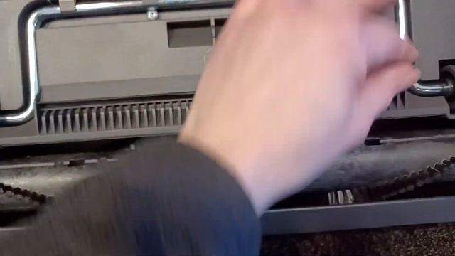 EXPLAINED: Features of the Miele SEB 228 Electric Power Nozzle смотреть онлайн