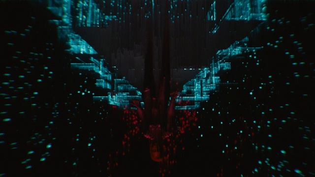 Romantic Homicide ( D4vd Cover )