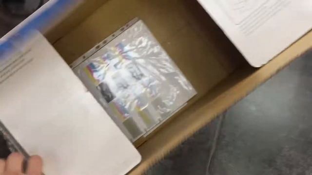 Видеообзор на принтер epson l132 смотреть онлайн