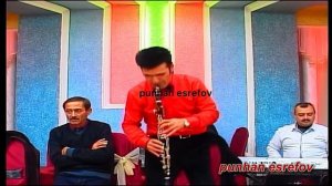 Zahid Sabirabadli 2023  ( Arxiv Derbent Toyu)