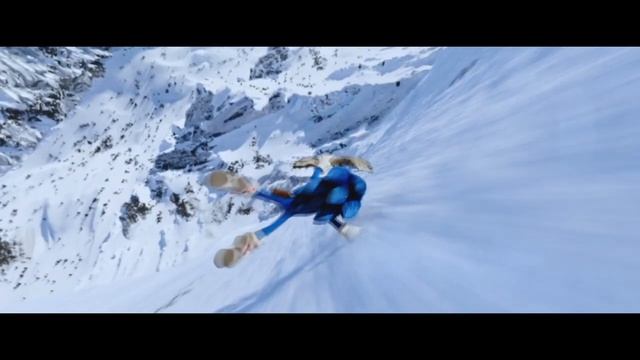 НОВЫЙ ТРЕЙЛЕР СОНИКА В КИНО 2!!?? - Разбор трейлера (тизера) соник в кино 2 смотреть онлайн